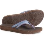 ショッピングteva サンダル (取寄) テバ レディース リフリップ サンダル Teva women ReFlip Flip-Flops (For