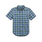 P最大16倍2/5限定ラルフローレ...