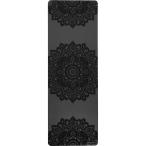 (取寄) ヨガ デザイン ラボ インフィニティ ヨガ マット Yoga Design Lab Infinity