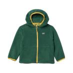 ( посылать за ) Kids mountain Classic флис (to гонг -) L.L.Bean Kids kids Deep