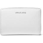 ショッピングマイケル (取寄) マイケルコース レディース ブライアント ミディアム ジップ アラウンド