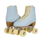 P максимальный 19 раз 2/27-3/1 ограничение ( посылать за ) Impala ролик skate девушки Impala kwado skate ( большой 