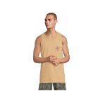 (取寄) ソルティ クルー メンズ レジェンダリー タンク Salty Crew men Legendary Tank Khaki