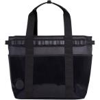 (取寄) バブーントゥザムーン メガ 40L Baboon to the Moon Go-Tote Mega 40L