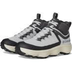 コロンビアレディースエスケープスラ...