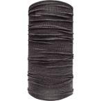 P максимальный 16 раз 10/5 ограничение ( посылать за ) полировка dry Flex полировка Buff Dryflx Buff Black