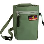 ( посылать за ) wild Country f low сумка для мела Wild Country Flow Chalk Bag