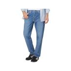 P最大16倍2/5限定リーバイスジ...