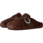 (取寄) ケイトスペード レディース ハロ クロッグス Kate Spade New York women Halo