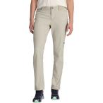 P最大18倍5/17-18限定 (取寄) アウトドア リサーチ レディース フェロッシー パンツ ウィメンズ Outdoor Research women Ferrosi Pant