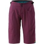 ( посылать за )ieti cycle z женский no Lee Short -wi мужской Yeti Cycles women Norrie Short - Women's
