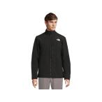 P最大21倍10/24-26限定 (取寄