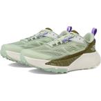 (取寄) ノースフェイス レディース アルタメサ The North Face women Altamesa