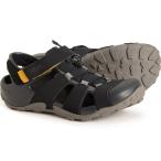 (取寄) テバ メンズ フリントウッド ウォーター サンダル Teva men Flintwood Water