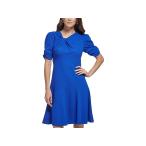 (取寄) ダナキャランニューヨーク �