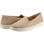 (取寄) トロッターズ レディース アデリナ Trotters women Adelina Nude