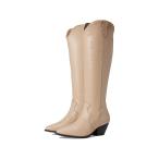 ショッピングNUDE (取寄) ジュルネ コレクション レディース Journee Collection women Pryse Nude