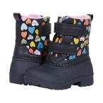 (取寄) カーターズ (トドラー/リトル キッド) Carter's Deltha-G (Toddler/Little Kid) Print 1