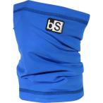 ( посылать за ) черный ремешок Kids The камера двойной re year маска для лица - Kids BlackStrap kids The Tube Dual Layer Facemask - Kids' Royal