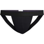 P最大12倍10/2-3限定ミーア...