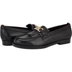 (取寄) トミーヒルフィガー レディース メリーズ Tommy Hilfiger women Merise Black