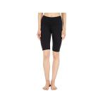 ( посылать за ) балка Lee 10 Biker Varley Merridy 10" Biker Black