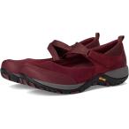 ショッピングf-05d (取寄) ダンスコ レディース プリムローズ Dansko women Primrose Wine