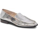ショッピングドルチェ (取寄) ドルチェヴィータ レディース ベニー Dolce Vita women Beny Silver