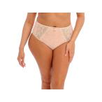 P最大16倍1/25限定エロミレデ...