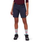 ( посылать за ) seven сетка in пыль Lee z женский мех боковой Short -