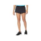 ( посылать за ) craft Pro гипер- отдушина split шорты Craft Pro Hypervent Split Shorts Black