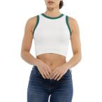 (取寄) フリーピープル メイク イッ�