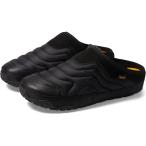 (取寄) テバ リエンバー テレイン Teva ReEmber Terrain Black
