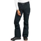 P最大17倍8/9-10限定ロキシ...