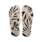 ショッピングhavaianas (取寄) ハワイアナス メンズ アロハ フリップ フロップ サンダル men Aloha Flip Flop