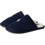 (取寄) ラルフローレン メンズ クラ