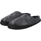 P最大16倍12/10限定 (取寄) アウトドア リサーチ ツンドラ スリップ-オン エアロゲル ブーティ Outdoor Research Tundra