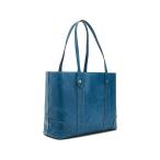 ショッピングmelissa (取寄) フライ レディース メリッサ ショッパー Frye women Melissa Shopper Ink