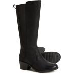ショッピングteva (取寄) テバ レディース アナヤ トール ブーツ Teva women Anaya Tall Boots (For