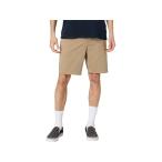 ( посылать за ) Billabong машина ta-20 Performance шорты Billabong Carter 20" Performance Shorts Khaki