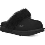 ( посылать за ) UGG Kids девушки cozy li(to гонг -/ little Kid / большой Kid ) UGG Kids girls Cozy II