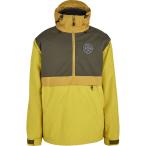 ( посылать за ) воздушный blaster мужской to ключ over жакет - мужской Airblaster