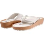 ショッピングNUDE (取寄) ソフトウォーカー レディース イライザ SoftWalk women Eliza White Nude