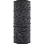 ( посылать за ) полировка Kids Junior свет вес melino шерсть полировка - Kids Buff kids Junior Lightweight Merino Wool Buff - Kids' Multi Stripes Graphite