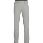 (取寄) アウトドア リサーチ レディース フェロッシー プラス パンツ - ウィメンズ Outdoor Research women Ferrosi Plus Pant - Women's Light Pewter