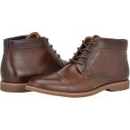 P最大18倍7/29-30限定 (取寄) トミーヒルフィガー メンズ ロースティン Tommy Hilfiger men Rawstin Brown