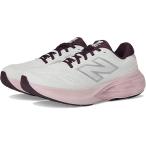 ショッピングreflection (取寄) ニューバランス スニーカー レディース フレッシュ フォーム X 880 New Balance women Fresh Foam X 880 v15 Reflection/Grey Matter/Rose Sugar