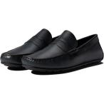 (取寄) マークジョセフニューヨーク メンズ ネブラスカ Marc Joseph New York men