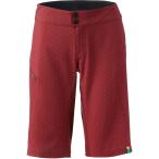 ( посылать за )ieti cycle z женский do-son Short -wi мужской Yeti Cycles women Dawson Short -