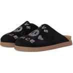 P максимальный 20 раз 12/13-15 ограничение ( посылать за )s чай bma электрический z девушки Vespa -( little Kid / большой Kid )